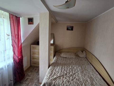 будинок за адресою Північна