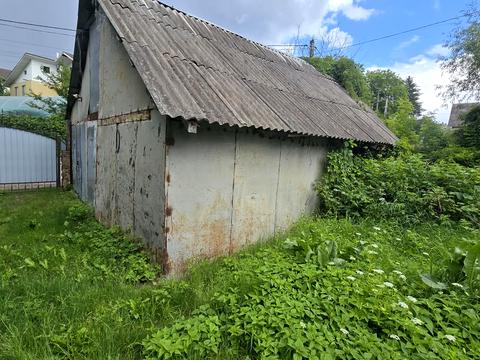 будинок за адресою Північна
