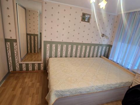 будинок за адресою Північна
