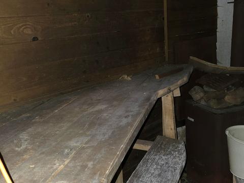 будинок за адресою Північна
