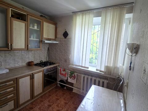 будинок за адресою Північна