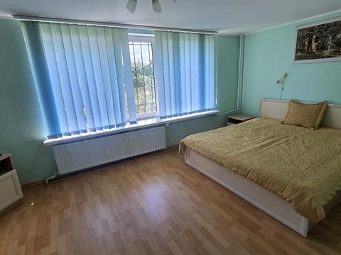 будинок за адресою Північна