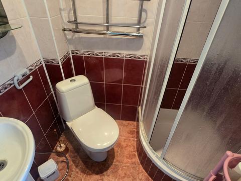 будинок за адресою Північна