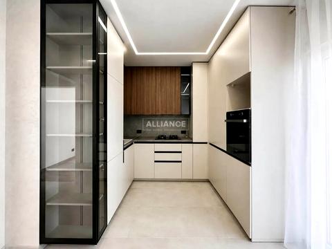 квартира за адресою Незалежності вул., 148а
