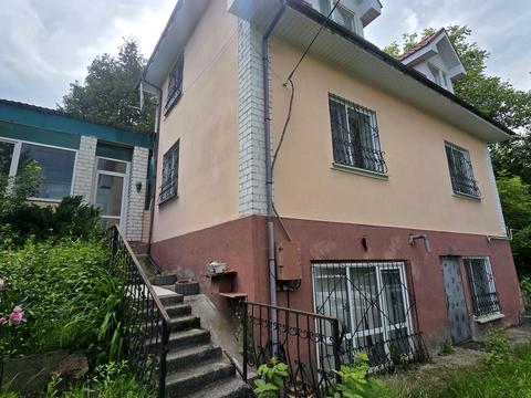 будинок за адресою Північна