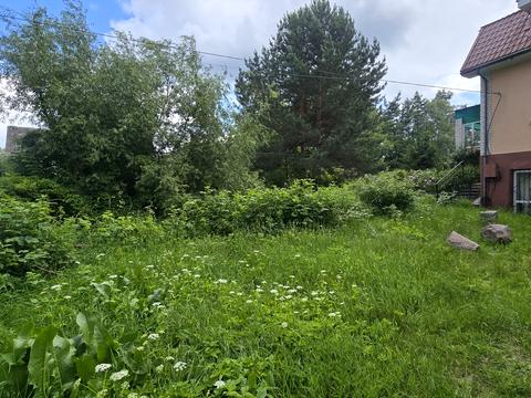 будинок за адресою Північна
