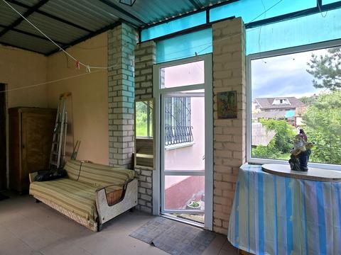 будинок за адресою Північна