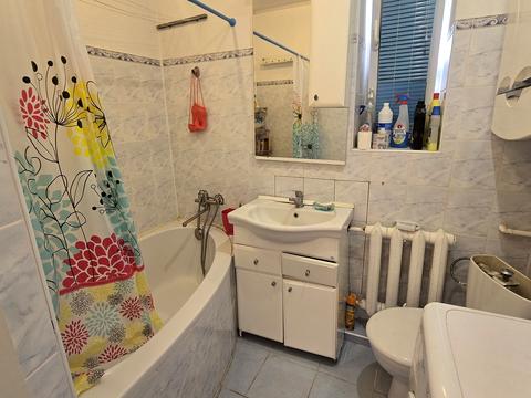будинок за адресою Північна