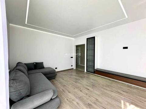 квартира за адресою Незалежності вул., 148а