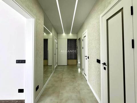 квартира за адресою Незалежності вул., 148а