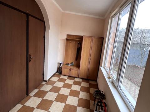 будинок за адресою Гагаріна вул., 7