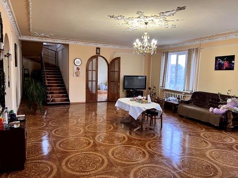 будинок за адресою Гагаріна вул., 7
