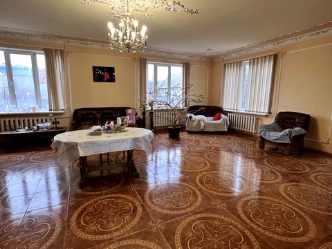 будинок за адресою Гагаріна вул., 7