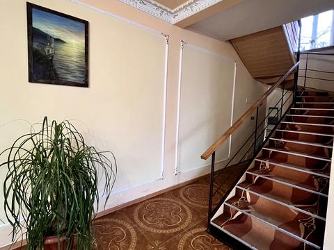 будинок за адресою Гагаріна вул., 7