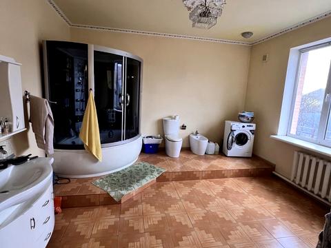 будинок за адресою Гагаріна вул., 7