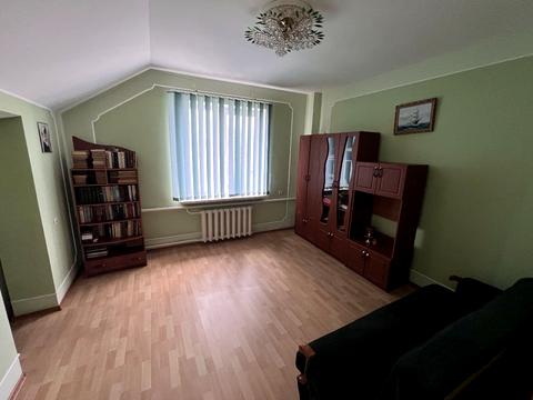 будинок за адресою Гагаріна вул., 7