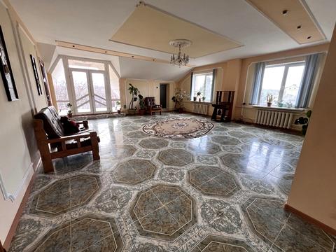 будинок за адресою Гагаріна вул., 7