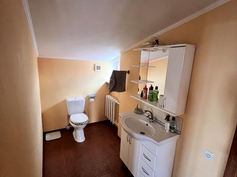 будинок за адресою Гагаріна вул., 7