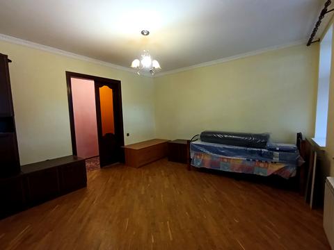 квартира за адресою Просвіти бульв., 21
