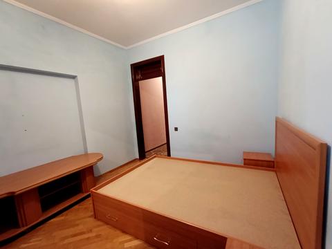 квартира за адресою Просвіти бульв., 21