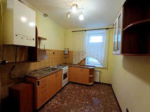 квартира за адресою Просвіти бульв., 21
