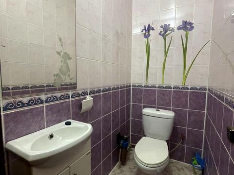 квартира за адресою Просвіти бульв., 21