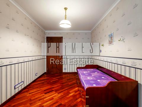 квартира по адресу Сім'ї Ідзиковських ул. (Михайла Мишина), 25