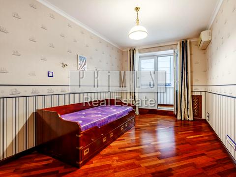 квартира по адресу Сім'ї Ідзиковських ул. (Михайла Мишина), 25