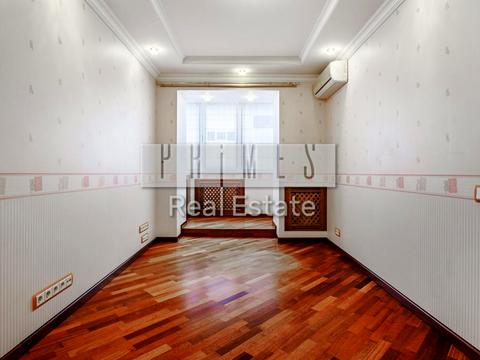квартира по адресу Сім'ї Ідзиковських ул. (Михайла Мишина), 25