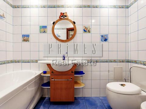 квартира по адресу Сім'ї Ідзиковських ул. (Михайла Мишина), 25