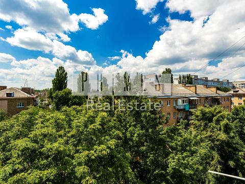 квартира по адресу Сім'ї Ідзиковських ул. (Михайла Мишина), 25
