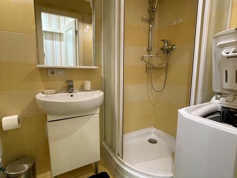 квартира за адресою Старокозацька вул. (Комсомольська), 3
