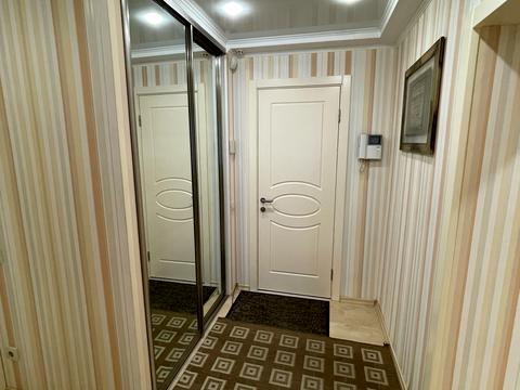 квартира за адресою Старокозацька вул. (Комсомольська), 3