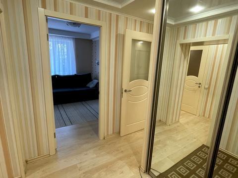 квартира за адресою Старокозацька вул. (Комсомольська), 3
