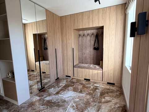 дом по адресу Квіткова, 18