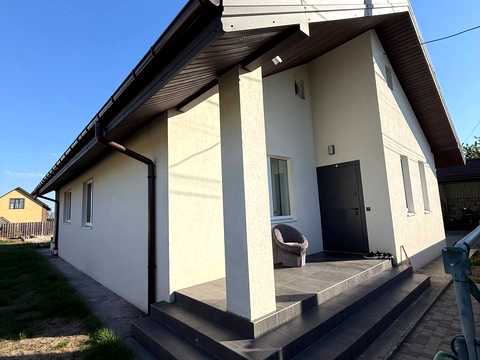 дом по адресу Квіткова, 18