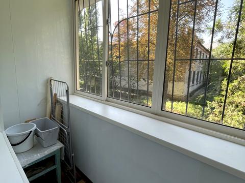 квартира за адресою Старокозацька вул. (Комсомольська), 3