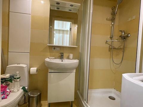 квартира за адресою Старокозацька вул. (Комсомольська), 3