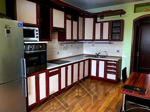 квартира за адресою Володимира Івасюка просп. (Героїв Сталінграду), 24-А