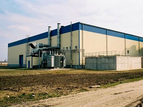 комерційна за адресою Привокзальна вул., 42
