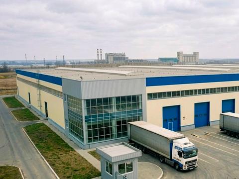 комерційна за адресою Привокзальна вул., 42