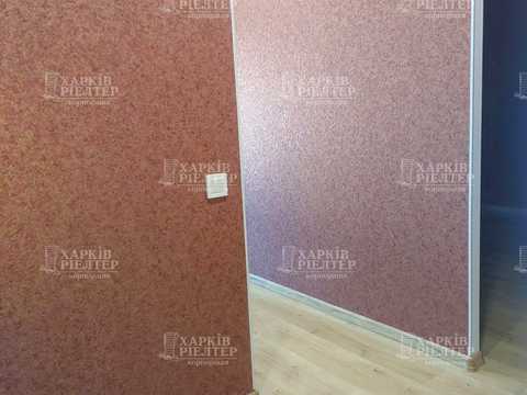 квартира за адресою Нескорених вул. (Героїв Праці), 20а