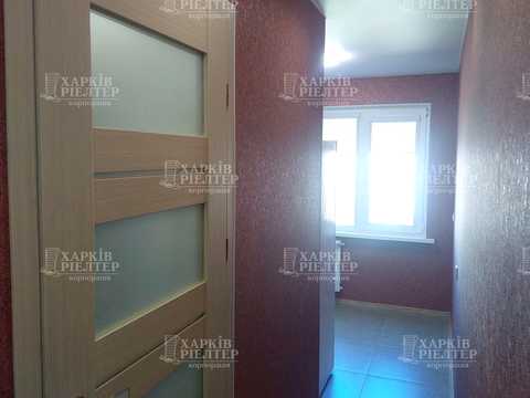 квартира за адресою Нескорених вул. (Героїв Праці), 20а