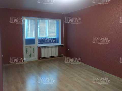 квартира за адресою Нескорених вул. (Героїв Праці), 20а