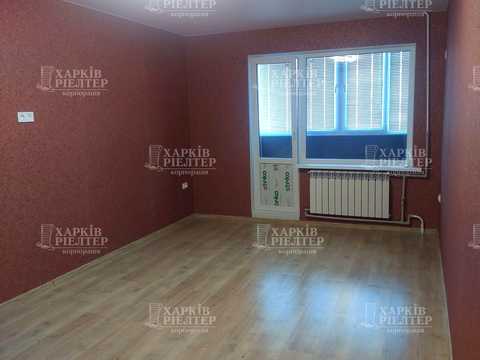 квартира за адресою Нескорених вул. (Героїв Праці), 20а