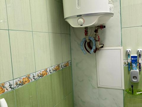 квартира за адресою Гетьмана Мазепи вул., 167/5