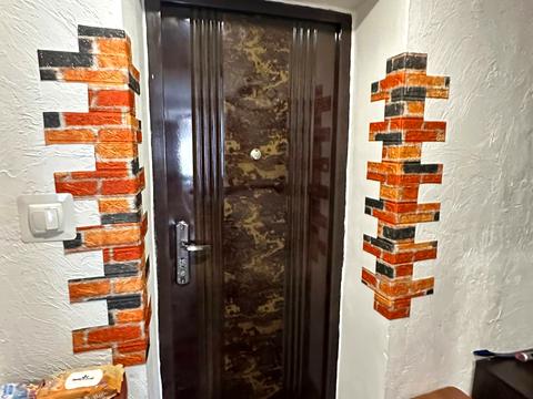 квартира за адресою Гетьмана Мазепи вул., 167/5