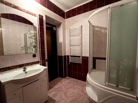 квартира за адресою Просвіти бульв., 21