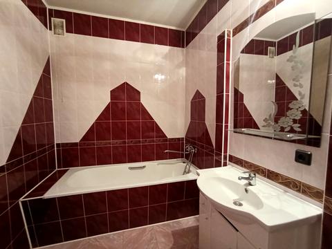 квартира за адресою Просвіти бульв., 21