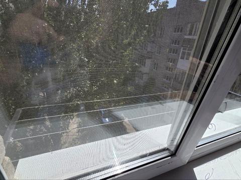 комната по адресу Мира просп., 14-А